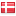 epriset.se server is located in Denmark